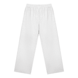 MIROLYUB Straightway — Oat Gray, front view