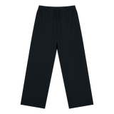MIROLYUB Straightway — Black, front view