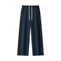 MIROLYUB Homestead — Navy Blue, front view