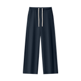 MIROLYUB Homestead — Navy Blue, front view