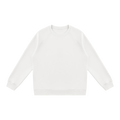 MIROLYUB Steadline — White, front view