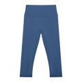 MIROLYUB Midline — Navy Blue, front view