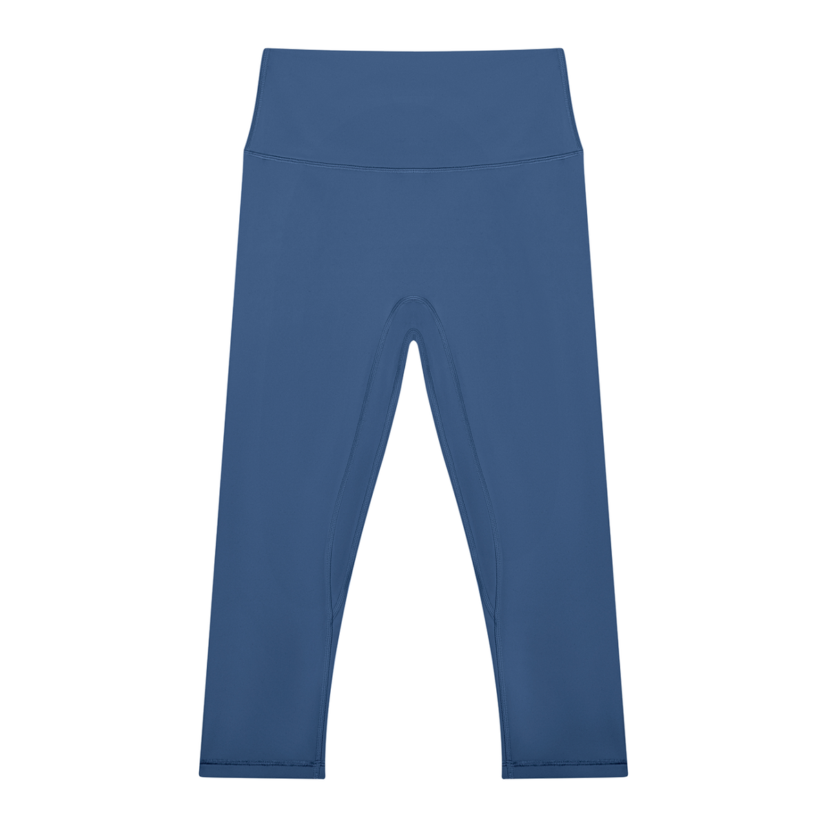 MIROLYUB Midline — Navy Blue, front view