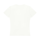 MIROLYUB Linework — White, back view