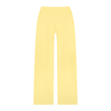 MIROLYUB Poise — Yellow, back view