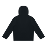 MIROLYUB Contourline — Black, back view