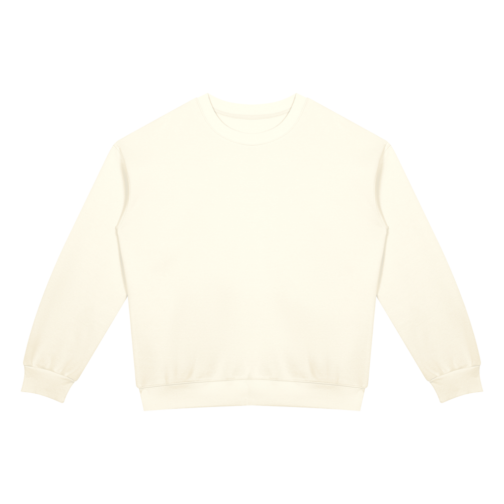 MIROLYUB Settled — Apricot, front view