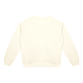 MIROLYUB Settled — Apricot, front view