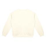 MIROLYUB Settled — Apricot, front view