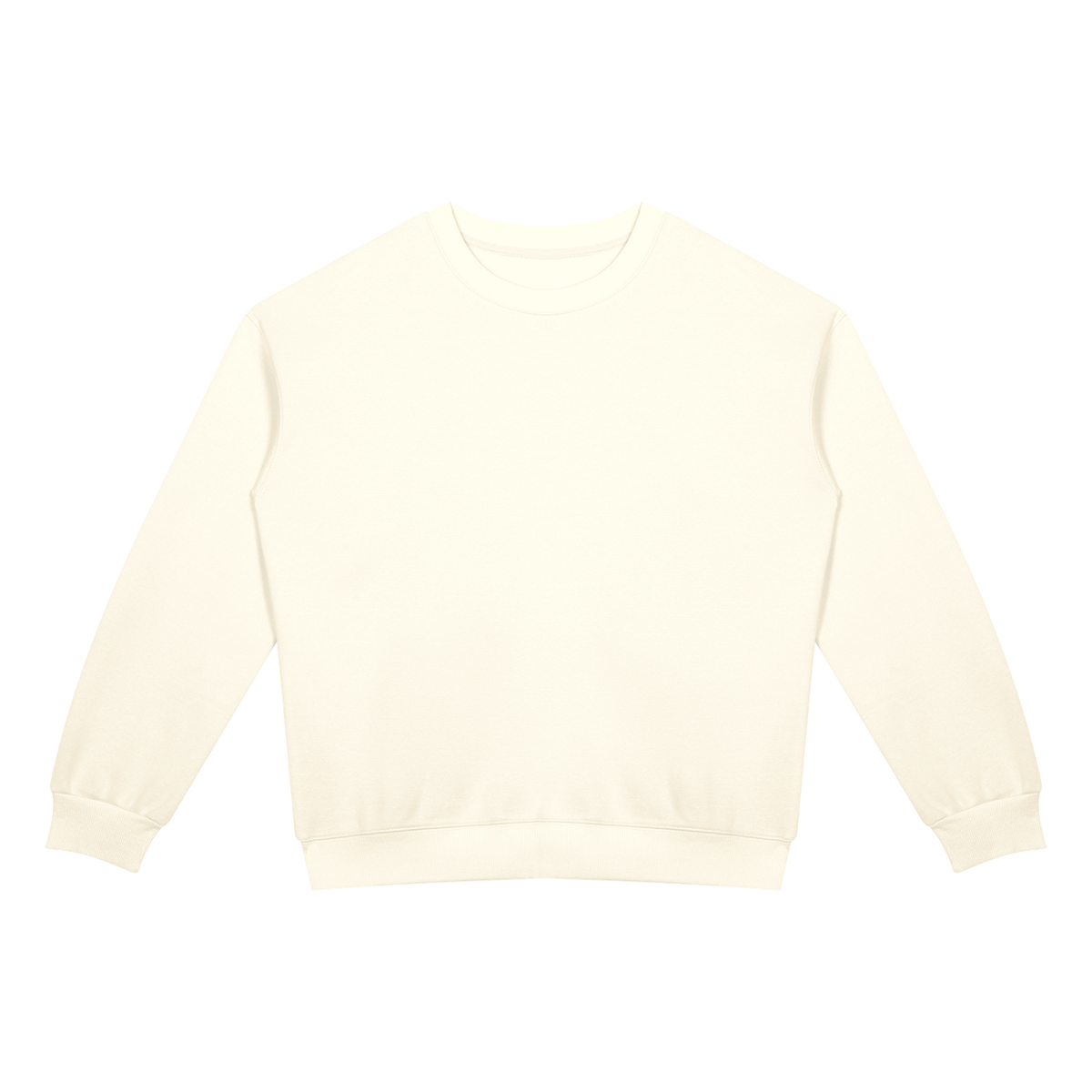 MIROLYUB Settled — Apricot, front view