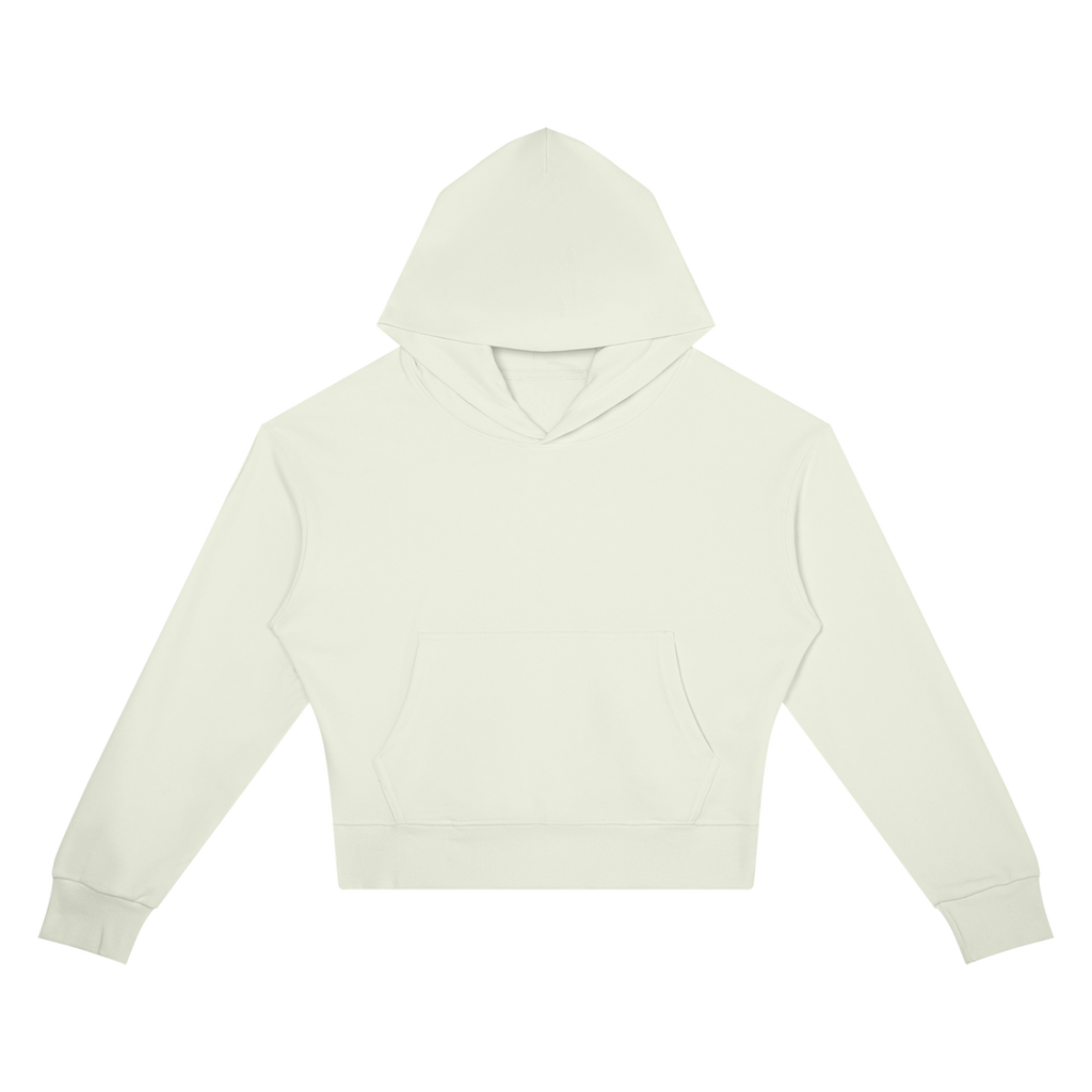 MIROLYUB Overtone — Light Green, front view