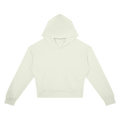 MIROLYUB Overtone — Light Green, front view