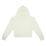 MIROLYUB Overtone — Light Green, front view
