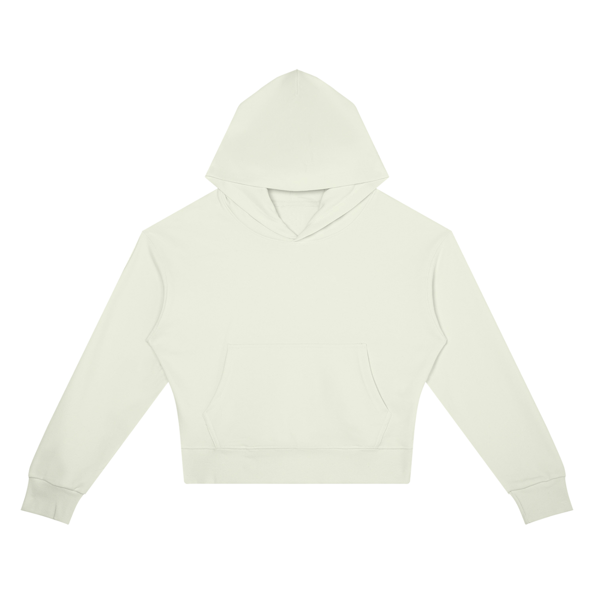 MIROLYUB Overtone — Light Green, front view