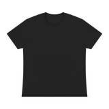 MIROLYUB Solace — Black, front view
