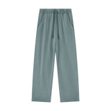 MIROLYUB Groundwork — Haze Blue, front view