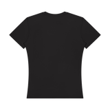 MIROLYUB Linework — Black, back view