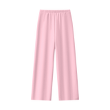 MIROLYUB Homestead — Pink, back view