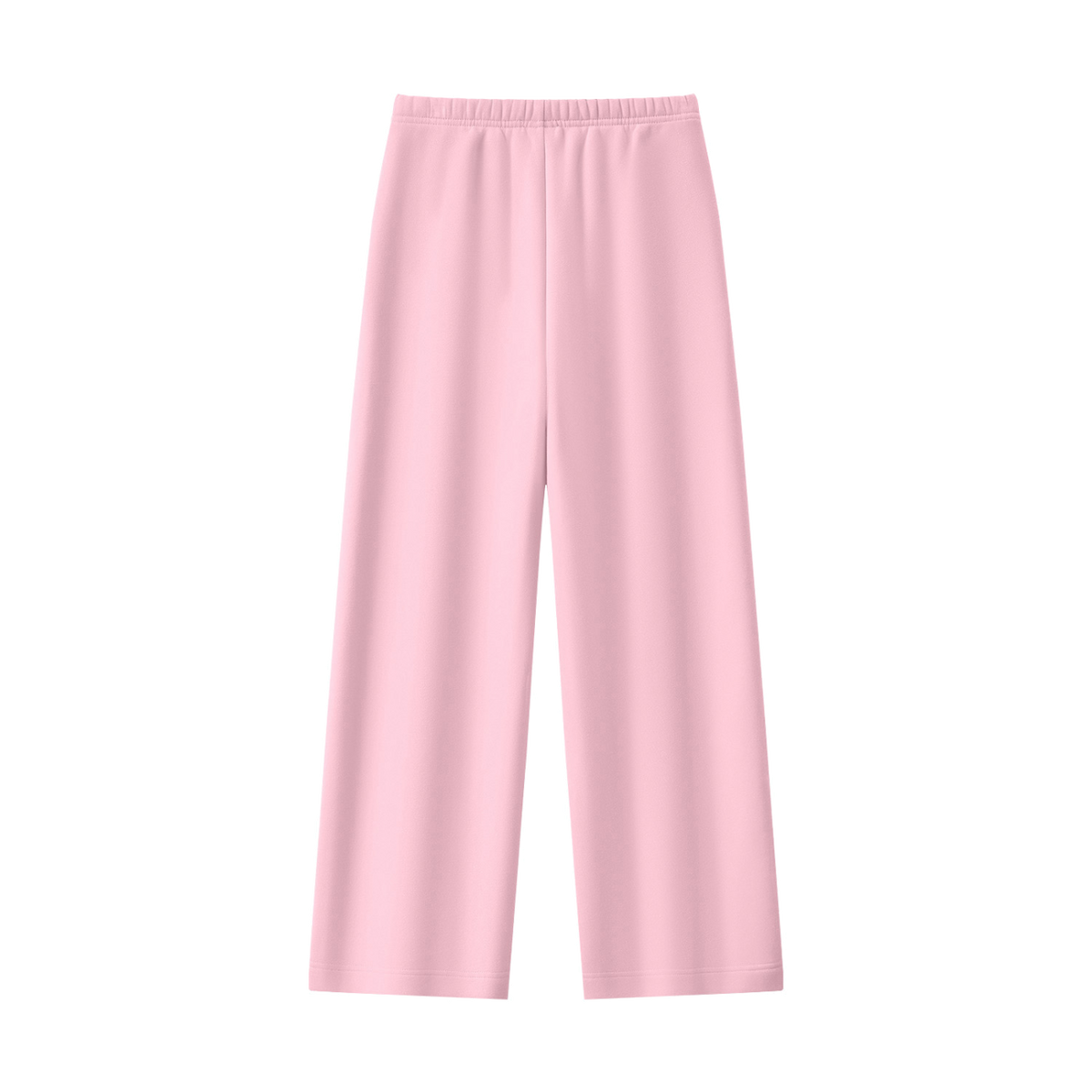 MIROLYUB Homestead — Pink, back view