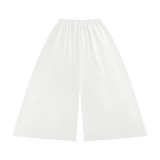 MIROLYUB Rawline — White, back view