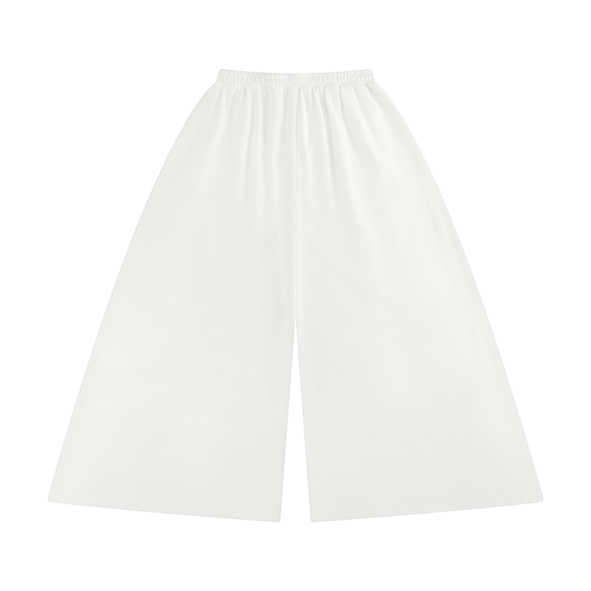 MIROLYUB Rawline — White, back view