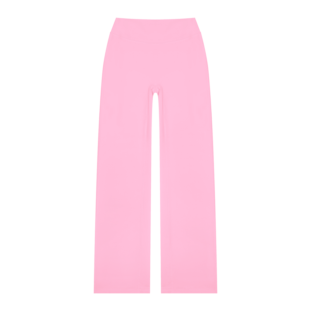 MIROLYUB Poise — Pink, front view