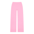 MIROLYUB Poise — Pink, front view