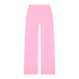 MIROLYUB Poise — Pink, front view