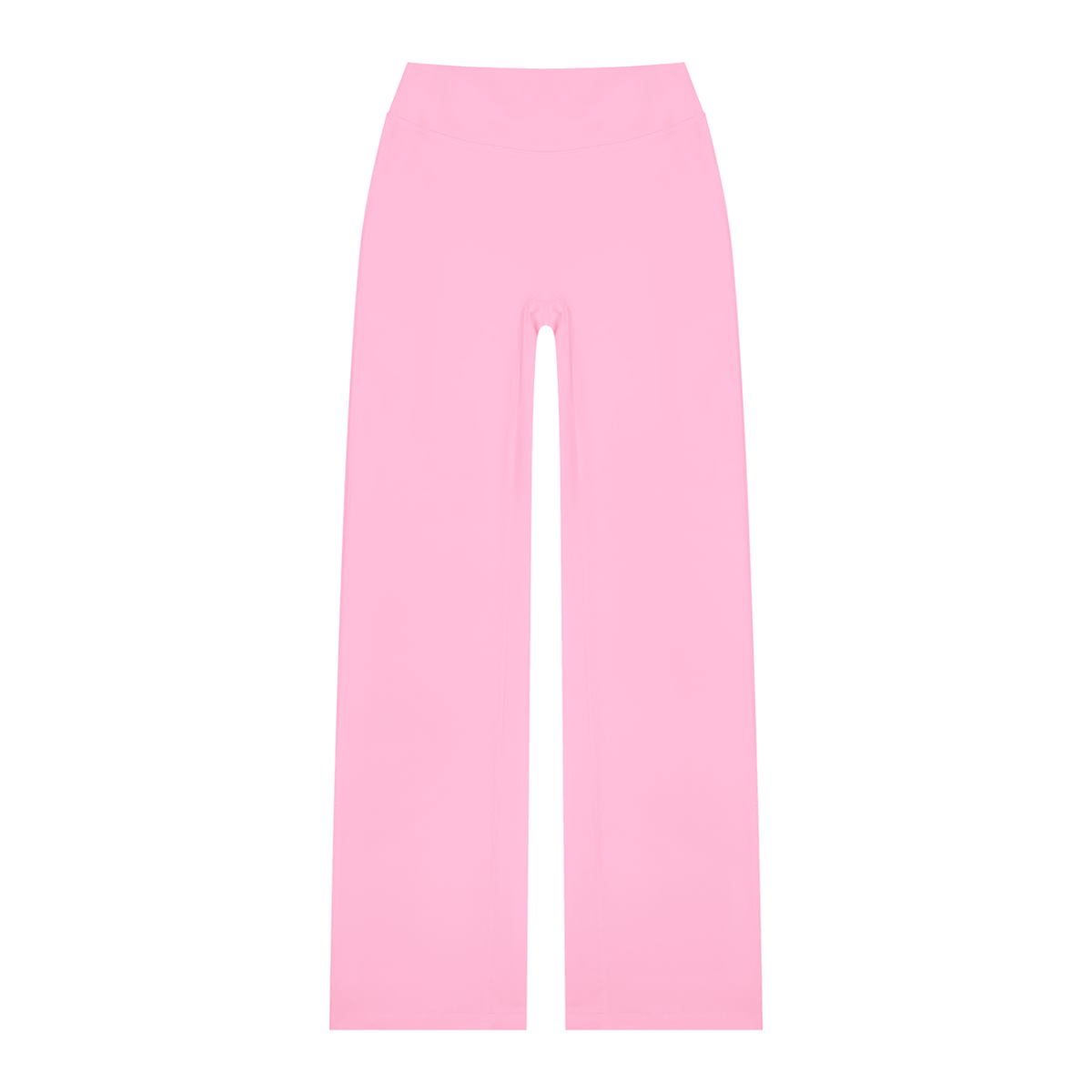 MIROLYUB Poise — Pink, front view