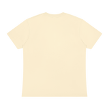 MIROLYUB Solace — Apricot, back view