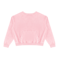 MIROLYUB Rawform — Pink, front view
