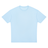 MIROLYUB Latitude — Sky Blue, front view