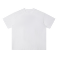 MIROLYUB Airspace — White, front view