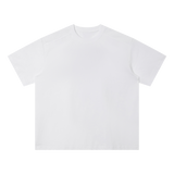 MIROLYUB Airspace — White, front view