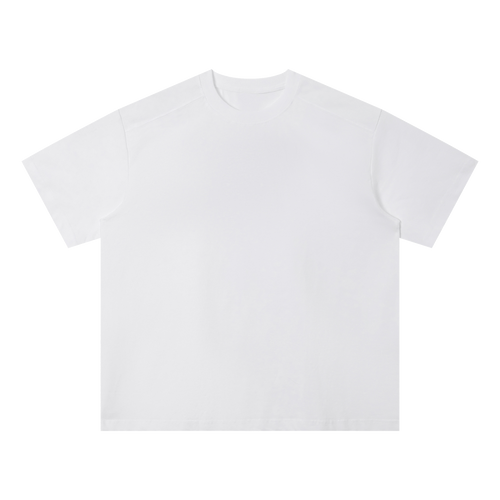 MIROLYUB Airspace — White, front view