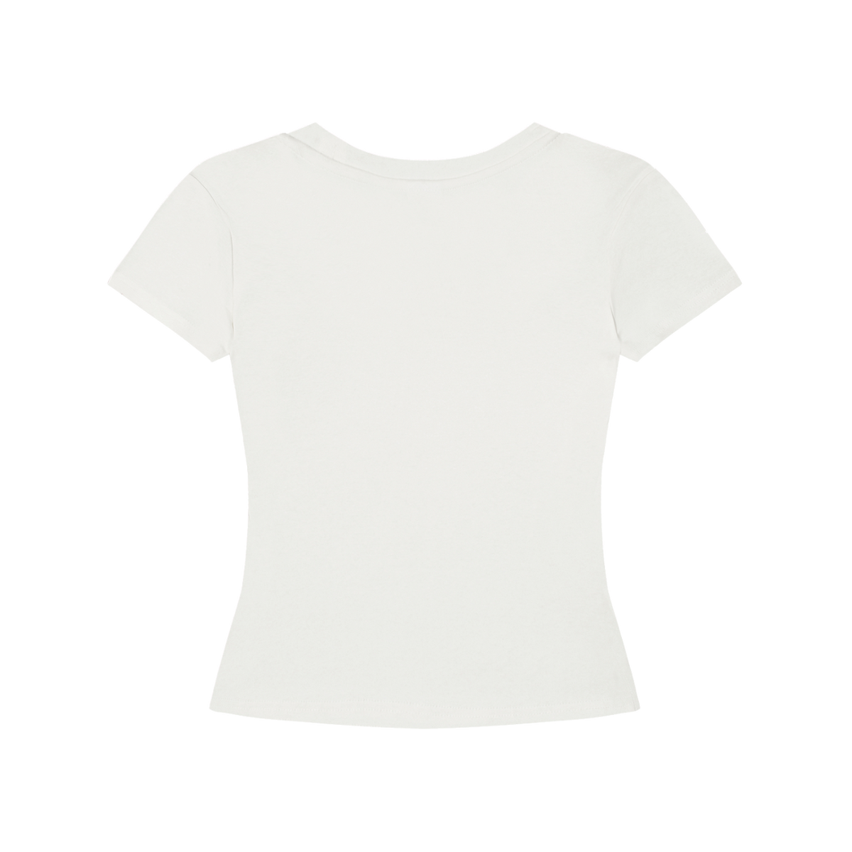 MIROLYUB Continuity — Beige, back view