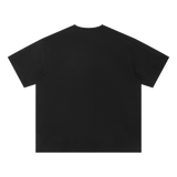 MIROLYUB Airspace — Black, back view
