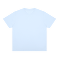 MIROLYUB Stillness — Sky Blue, front view
