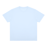 MIROLYUB Stillness — Sky Blue, front view
