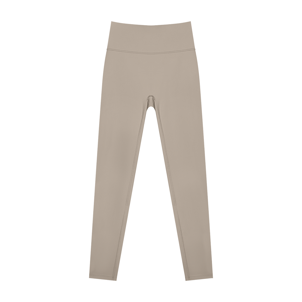 MIROLYUB Flexline — Khaki, front view