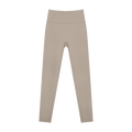 MIROLYUB Flexline — Khaki, front view