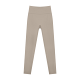 MIROLYUB Flexline — Khaki, front view