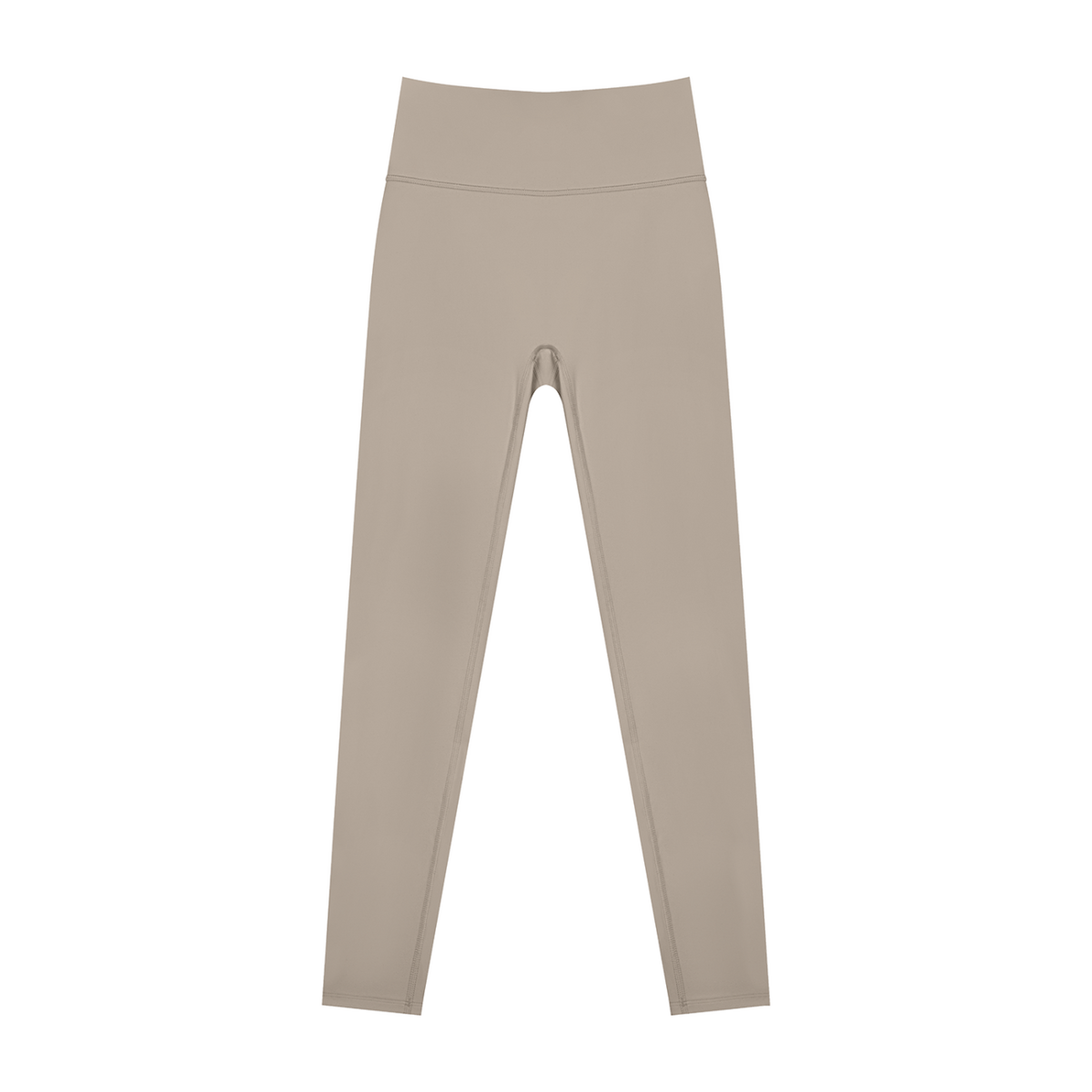 MIROLYUB Flexline — Khaki, front view