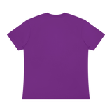 MIROLYUB Solace — Purple, back view