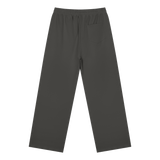 MIROLYUB Straightway — Charcoal Gray, back view