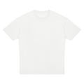 MIROLYUB Latitude — White, front view