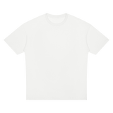 MIROLYUB Latitude — White, front view