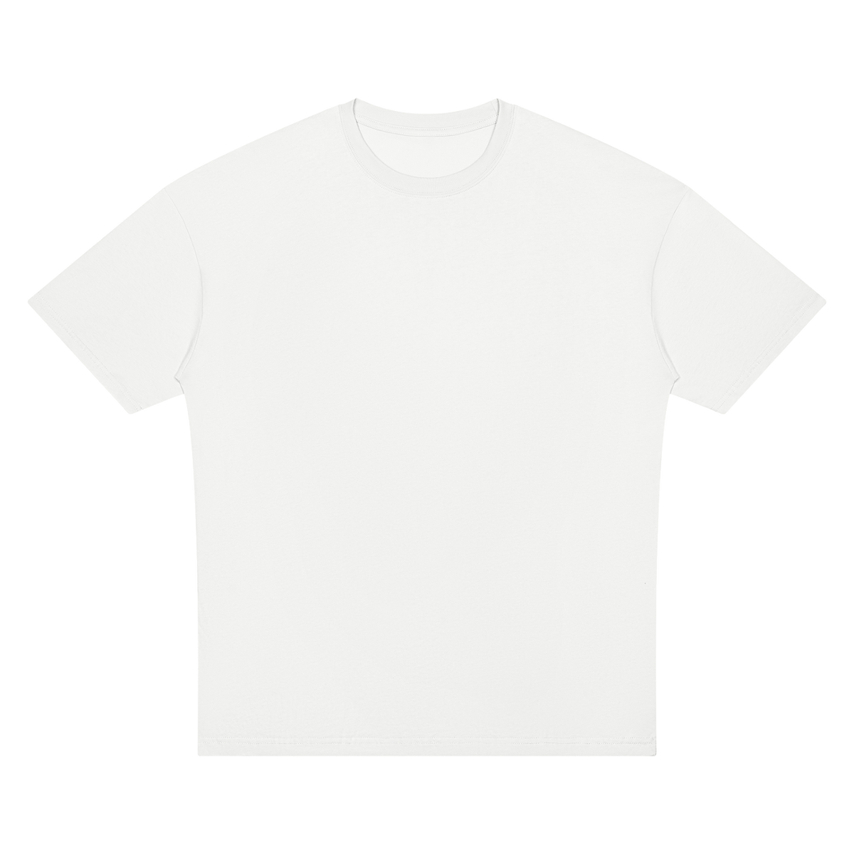 MIROLYUB Latitude — White, front view