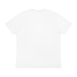 MIROLYUB Solace — White, back view