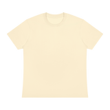 MIROLYUB Solace — Apricot, front view